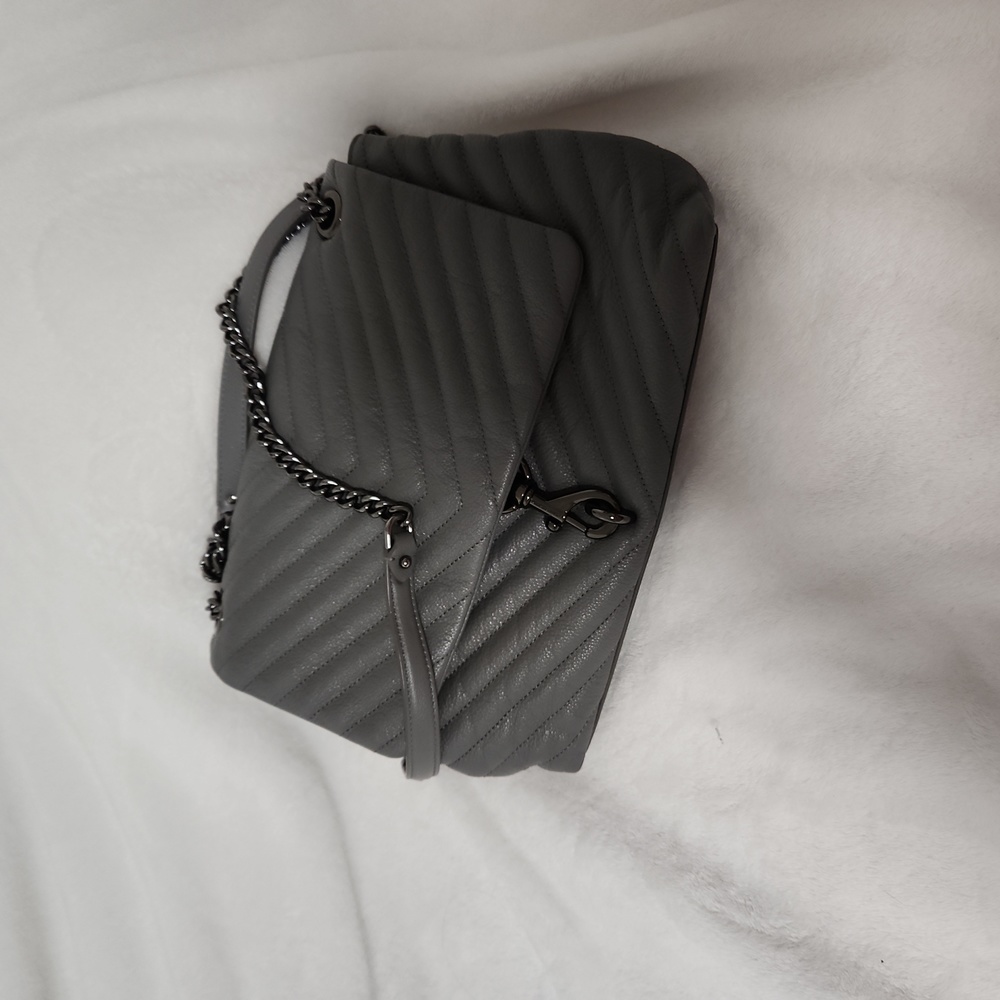 Rebecca Minkoff